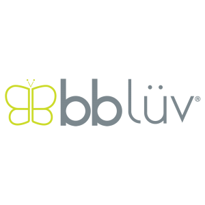 BBluv