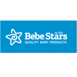 Bebe Stars 