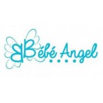 Bebe Angel 