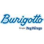 Bourigotto