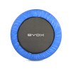 Byox Τραμπολίνο Indoor trampoline 40inch 3.4FT Blue  (3800146226855)