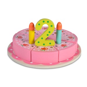 Moni Ξύλινη Εκπαιδευτική Τούρτα Γενεθλίων Happy Birthday 4223 (3800146221058) Moni Ξύλινη Εκπαιδευτική Τούρτα Γενεθλίων Happy Birthday 4223 (3800146221058)