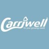 Cariwell