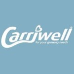 Cariwell