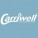 Cariwell