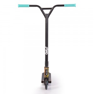 Byox Scooter Chaos (3800146227012)