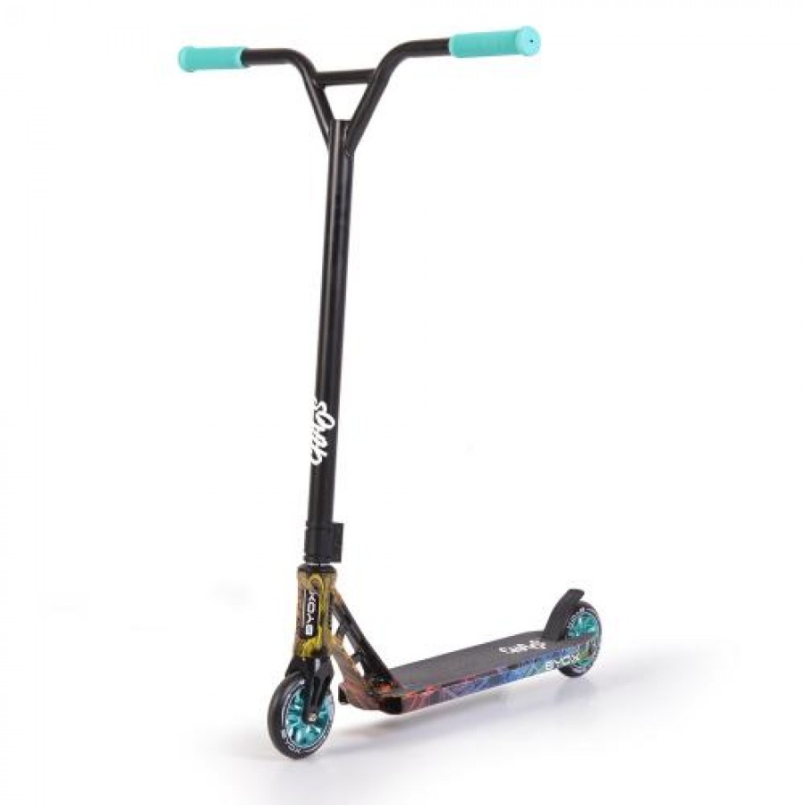 Byox Scooter Chaos (3800146227012)