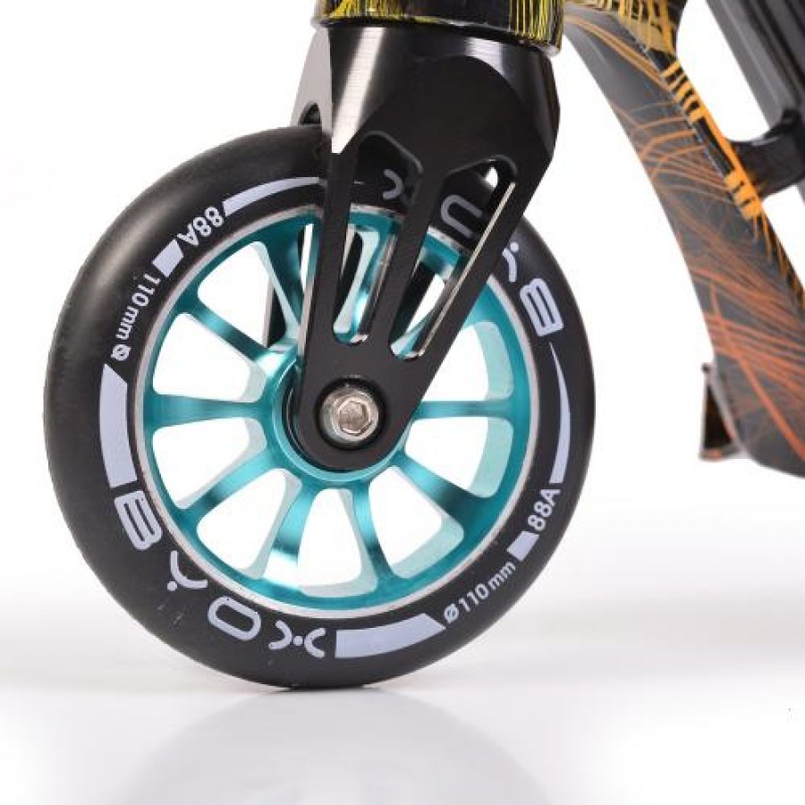 Byox Scooter Chaos (3800146227012)