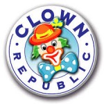clown Republic