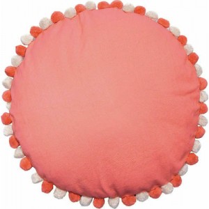 Palamaiki Πουφ Μαξιλάρα Spree Coral (570007-002) Palamaiki Πουφ Μαξιλάρα Spree Coral (570007-002)