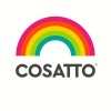 Cosatto