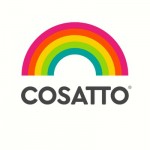 Cosatto