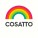 Cosatto