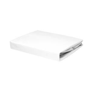 Greco Strom Προστατευτικό Κάλυμμα Στρώματος Cotton (VRE.KAL.COT) 64x126cm Greco Strom Προστατευτικό Κάλυμμα Στρώματος Cotton (VRE.KAL.COT) 64x126cm