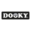 Dooky