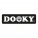 Dooky