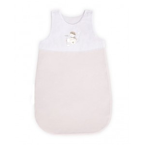 Βρεφικός Υπνόσακος Kikkaboo 0-6 μηνών Dreamy Flight (41130000044) Βρεφικός Υπνόσακος Kikkaboo 0-6 μηνών Dreamy Flight (41130000044)