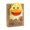 Βρεφική Μπέρτα Μπάνιου ZoocchiniI Duck ( ZOO1001)