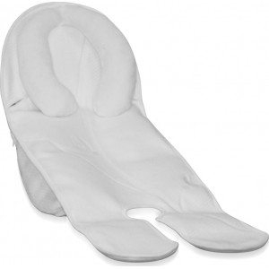 Στρώμα για στήριξη αυχένα  Support Easy Travel Lorelli (2004020) Στρώμα για στήριξη αυχένα  Support Easy Travel Lorelli (2004020)