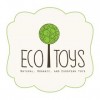 Ecotoys