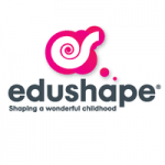 Edushape 