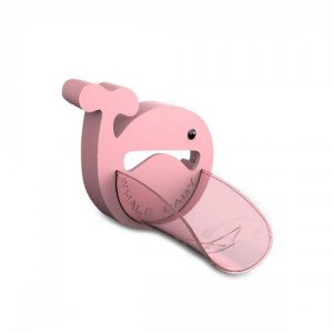 Cangaroo Προέκταση Βρύσης Extender Pink (3800146264574) Cangaroo Προέκταση Βρύσης Extender Pink (3800146264574)