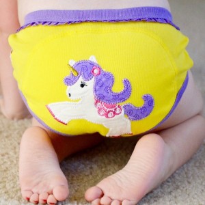 Zoocchini Εκπαιδευτικά Βρακάκια – Fairy Tails (ZOO800X-2) Zoocchini Εκπαιδευτικά Βρακάκια – Fairy Tails (ZOO800X-2)