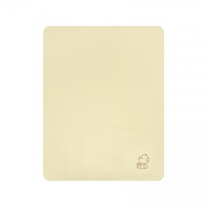 Lorelli Bertoni Κουβέρτα Αγκαλιάς και Λίκνου Polar Fleece Blanket Beige (1034002) Lorelli Bertoni Κουβέρτα Αγκαλιάς και Λίκνου Polar Fleece Blanket Beige (1034002)