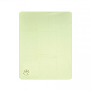 Lorelli Bertoni Κουβέρτα Αγκαλιάς και Λίκνου Polar Fleece Blanket Green (1034002) Lorelli Bertoni Κουβέρτα Αγκαλιάς και Λίκνου Polar Fleece Blanket Green (1034002)