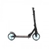 Byox Scooter Flurry Blue (3800146226756)