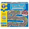 Orchard Toys Giant Road Jigsaw (ORCH286)