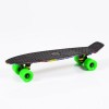 Byox Skateboard Graffiti 22" (3800146226145)