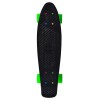 Byox Skateboard Graffiti 22" (3800146226145)