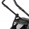 Peg Perego Σύστημα Μετακίνησης 3 in 1 Book 2021 Lounge Graphic Gold (02963AB50RO01)