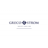 Greco Strom