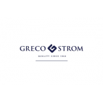 Greco Strom