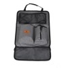 Moni  Organizer για Αυτοκίνητο Grey (108354)