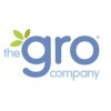 Gro Company