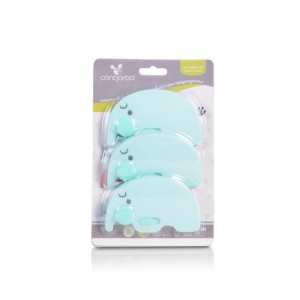 Aσφάλεια Ντουλαπιών και Συρταριών Henry Blue (3800146267728)