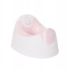 Kikkaboo Ανατομικό Γιο Γιο με removable Cup Hippo Pink (31401010010)