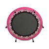 Byox Τραμπολίνο Indoor trampoline 40inch 3.4FT Pink  (3800146226862)
