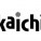 Kaichi