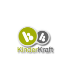 Kinderkraft