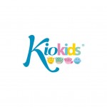 Kiokids