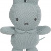 Κρεμαστό Παιχνίδι Με Ήχο Miffy Mint (47-3658)