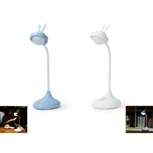 Φωτιστικό Led Λαγός (rab lam) Φωτιστικό Led Λαγός (rab lam)