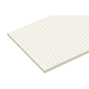Greco Strom Στρώμα Για Παρκοκρέβατο 60x120 εκ. από Latex Θαλής - Ύφασμα ελαστικό με αντιβακτηριδιακές ιδιότητες  (VPA.THA.ANT.000) Greco Strom Στρώμα Για Παρκοκρέβατο 60x120 εκ. από Latex Θαλής - Ύφασμα ελαστικό με αντιβακτηριδιακές ιδιότητες  (VPA.THA.ANT.000)