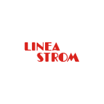 Linea Strom