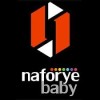 Naforye