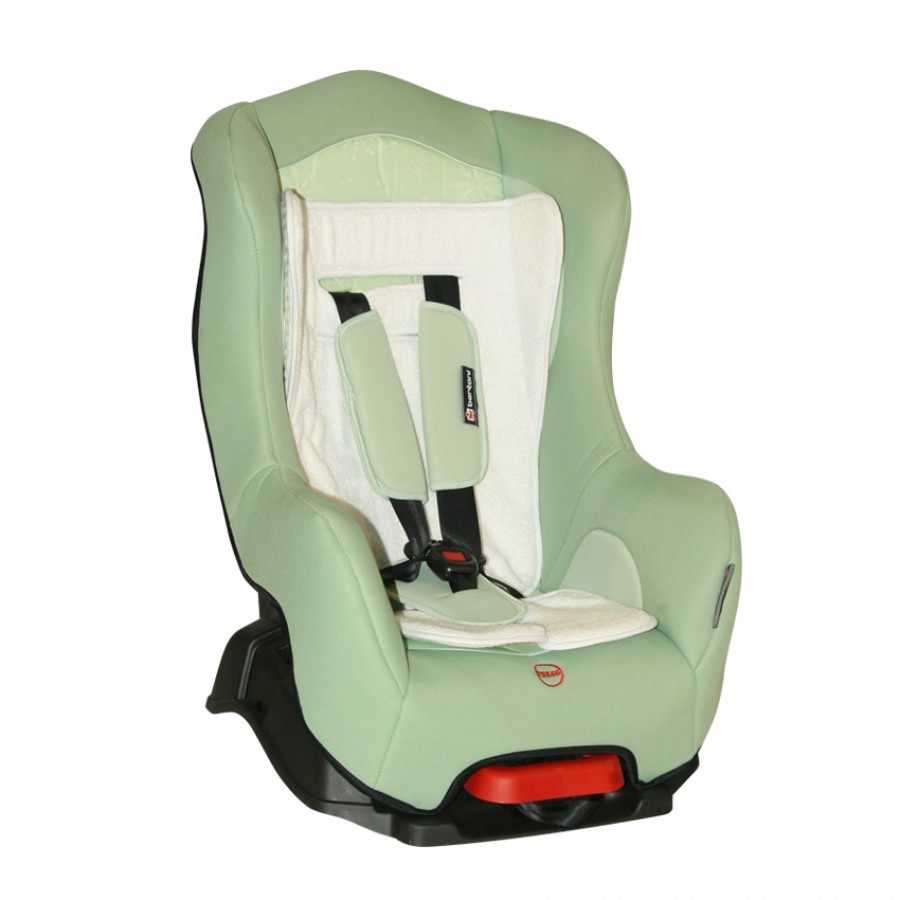 Στρώμα 3 in 1 Soft Pad Duo Comfort  Lorelli (2004015)